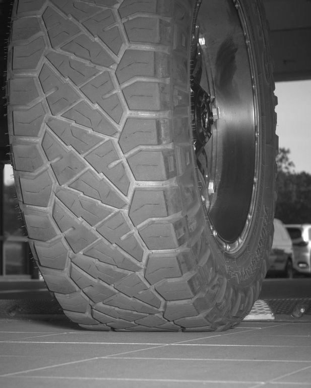 used 2023 Jeep Wrangler 4xe car, priced at $34,263