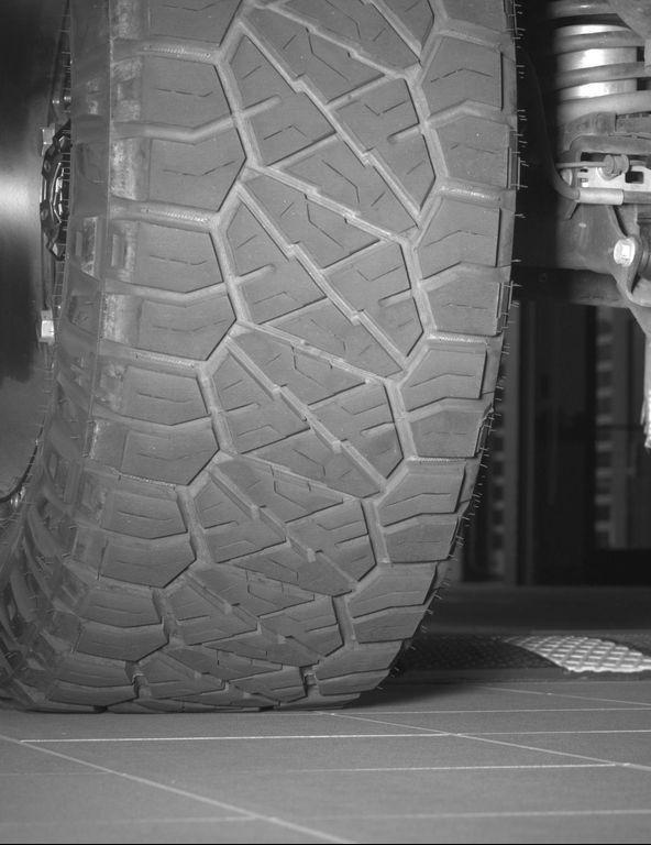 used 2023 Jeep Wrangler 4xe car, priced at $34,263