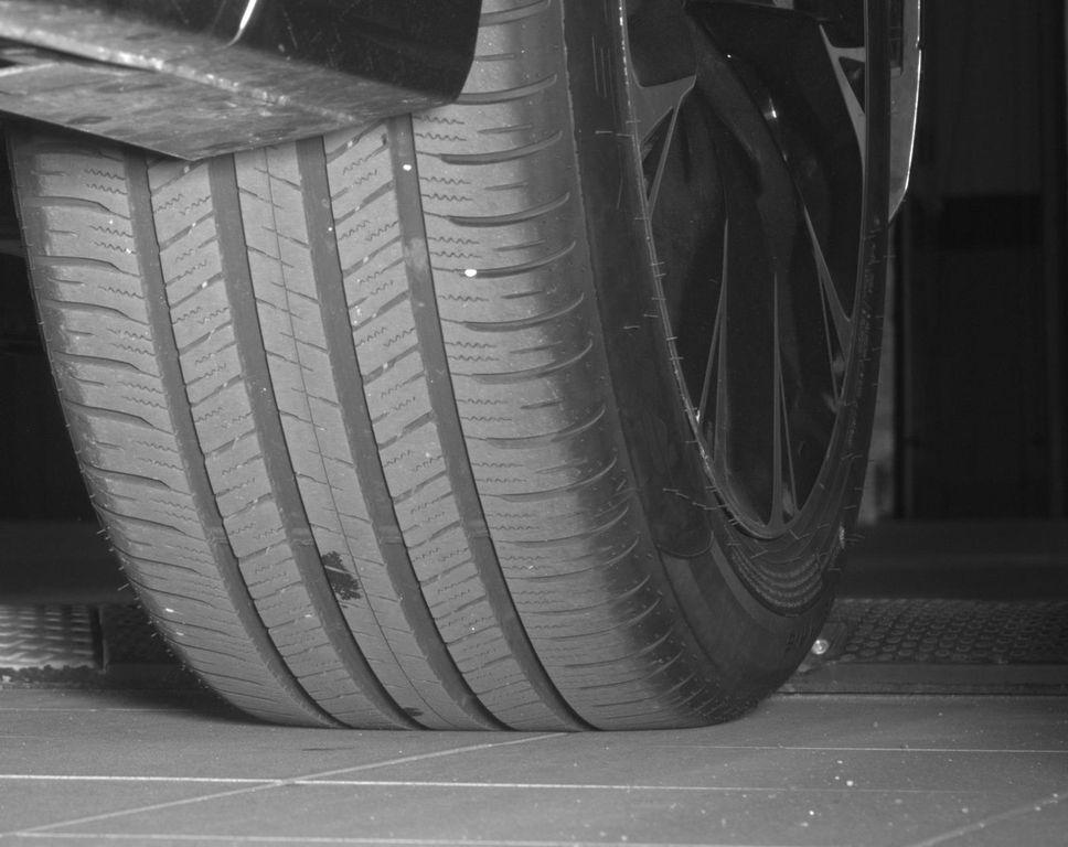 used 2024 Mazda CX-90 car, priced at $43,000