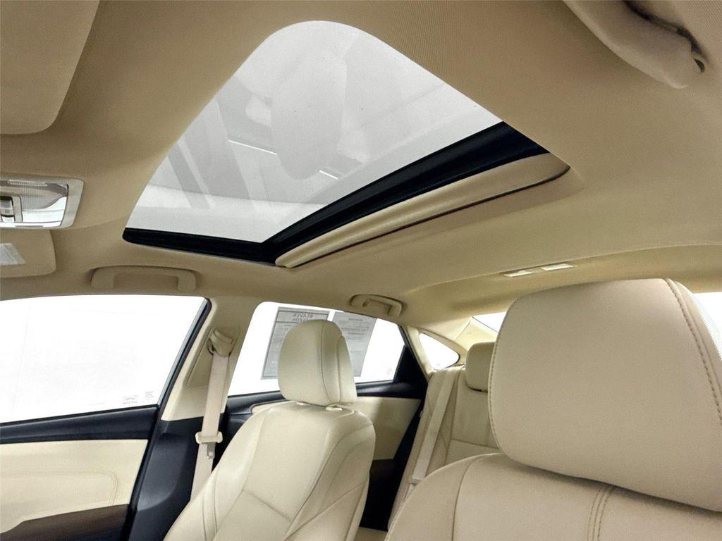 used 2013 Toyota Avalon car, priced at $13,000