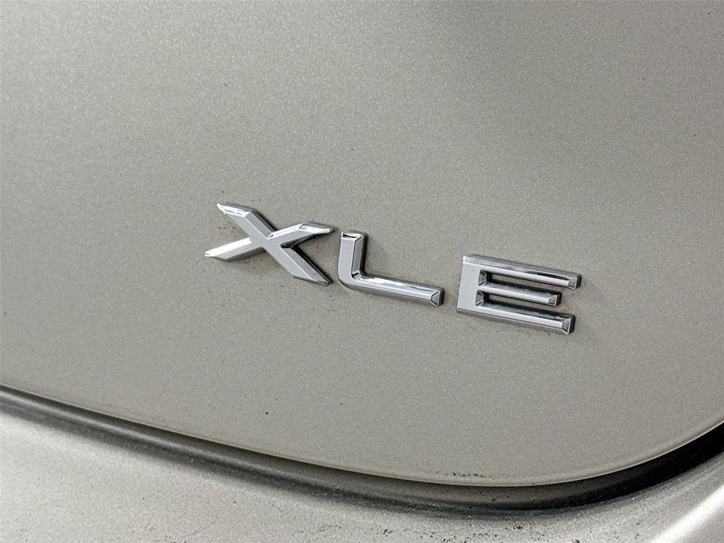 used 2013 Toyota Avalon car, priced at $13,000