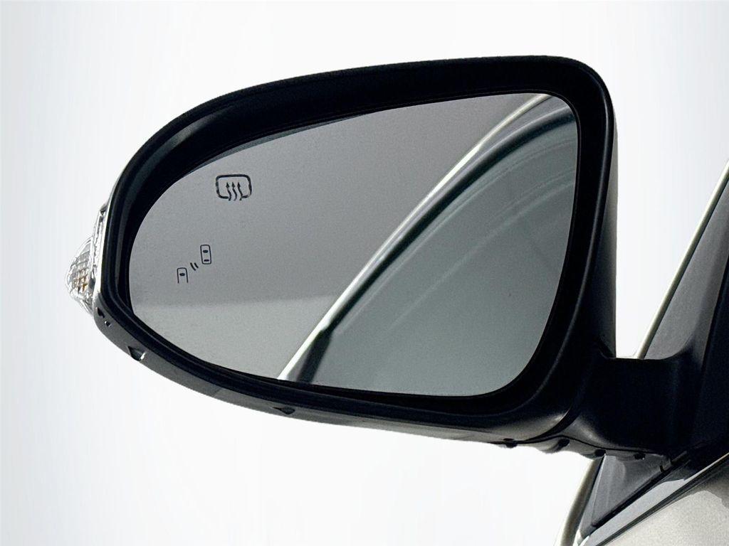 used 2013 Toyota Avalon car, priced at $13,000