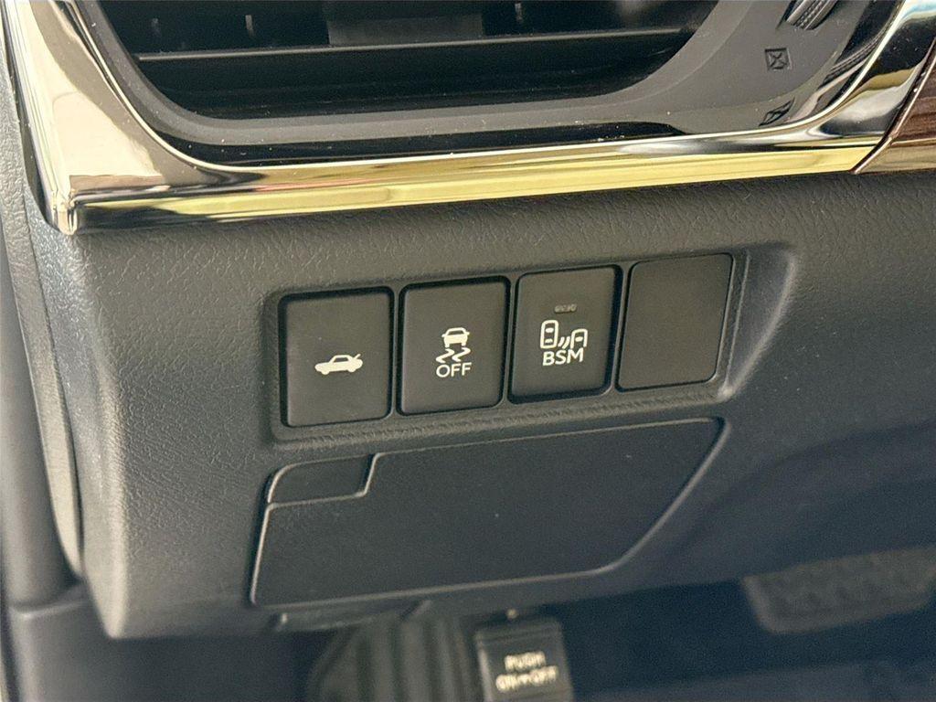 used 2013 Toyota Avalon car, priced at $13,000