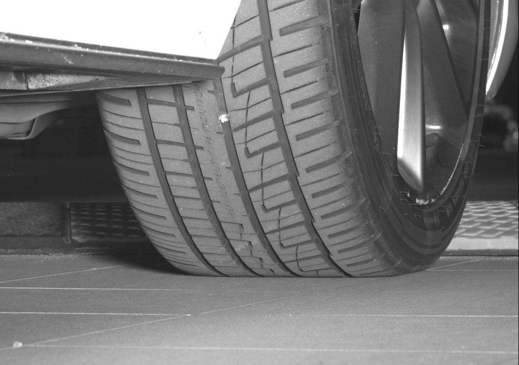 used 2019 Mazda Mazda3 car, priced at $15,000