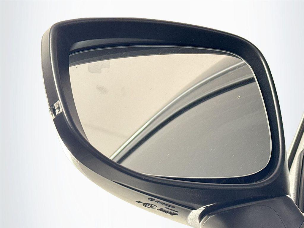 new 2025 Mazda CX-5 car, priced at $27,637