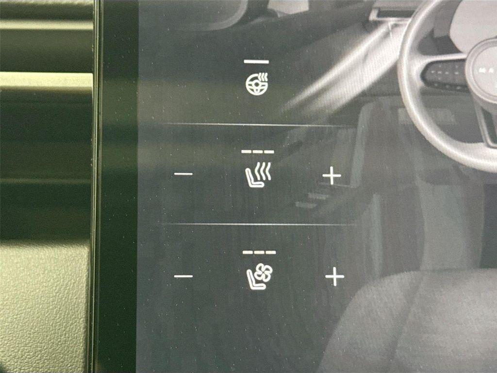 new 2026 Mazda CX-5 car, priced at $38,768