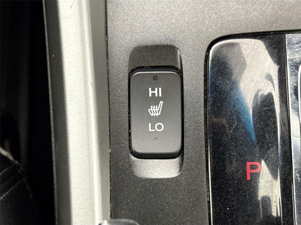 used 2013 Honda Accord car, priced at $15,000