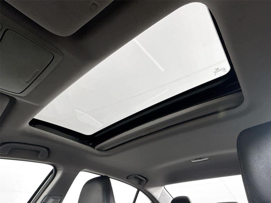 used 2013 Honda Accord car, priced at $15,000