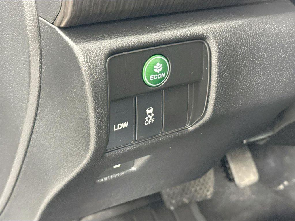 used 2013 Honda Accord car, priced at $15,000