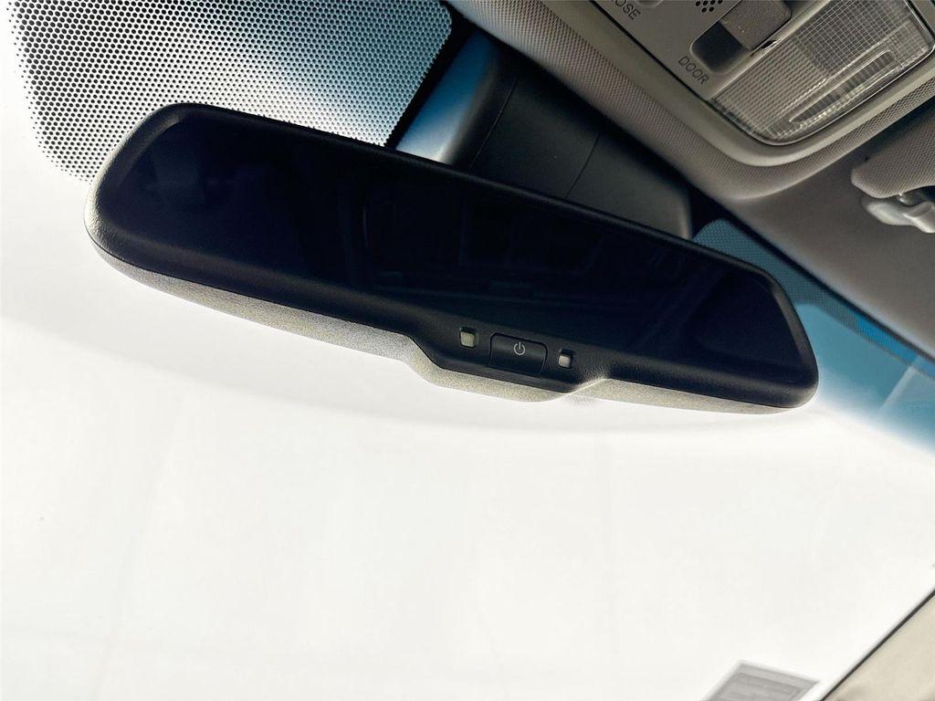 used 2013 Honda Accord car, priced at $15,000