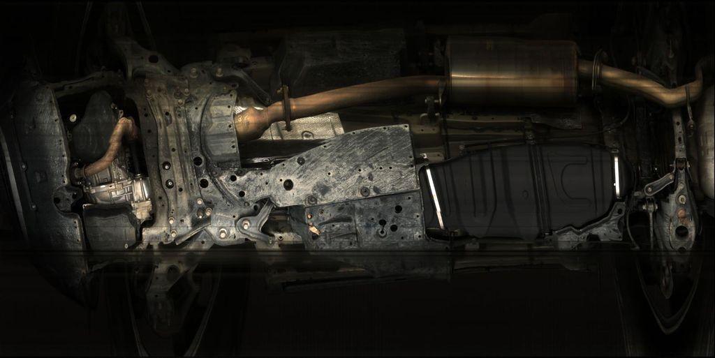 used 2015 Toyota RAV4 car, priced at $17,500