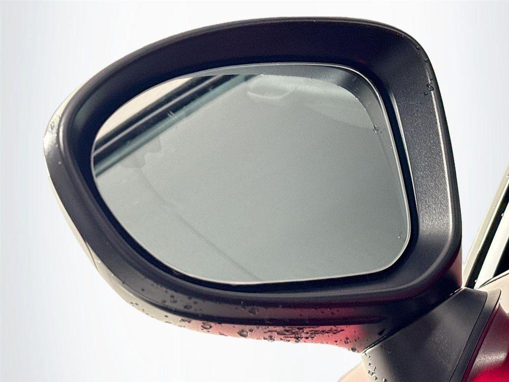 new 2026 Mazda MX-5 Miata car, priced at $31,559