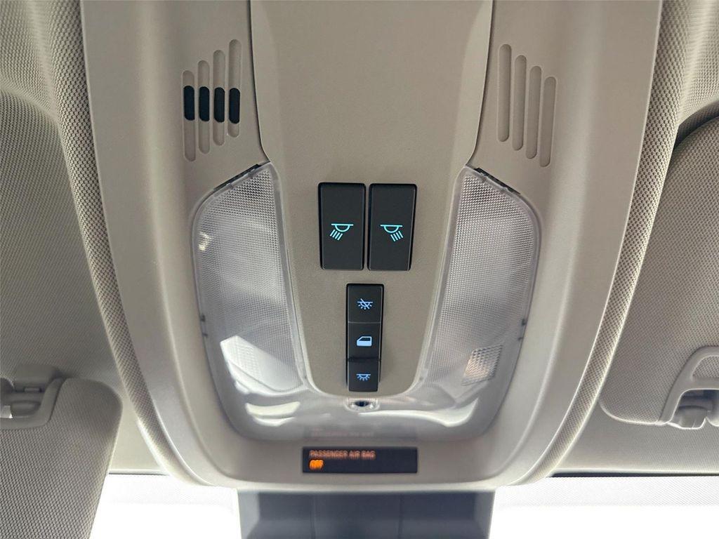 used 2015 Chevrolet Equinox car, priced at $13,500