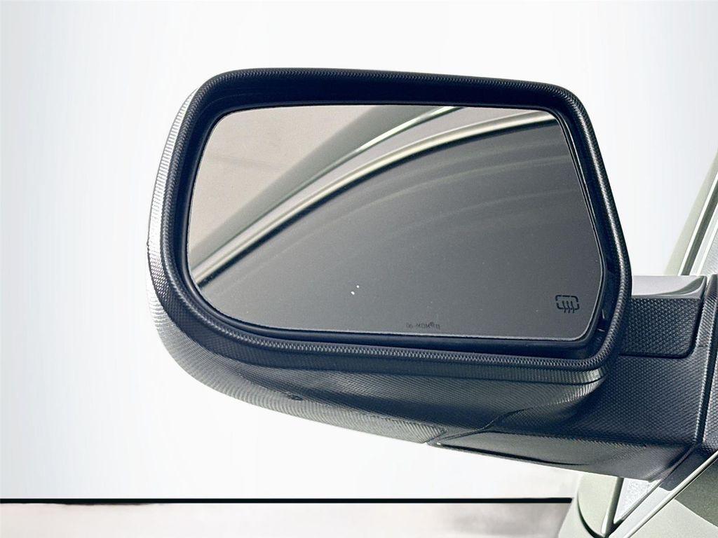 used 2015 Chevrolet Equinox car, priced at $13,500