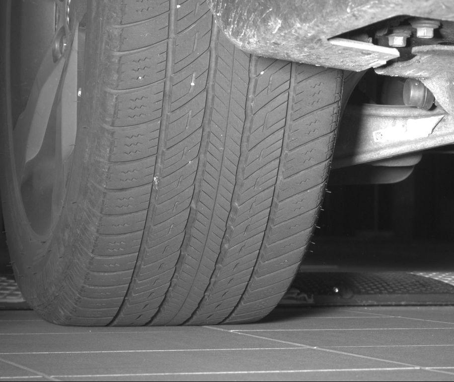 used 2021 Jeep Grand Cherokee L car, priced at $36,263