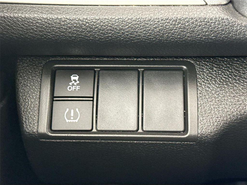 used 2016 Honda Civic car, priced at $17,763