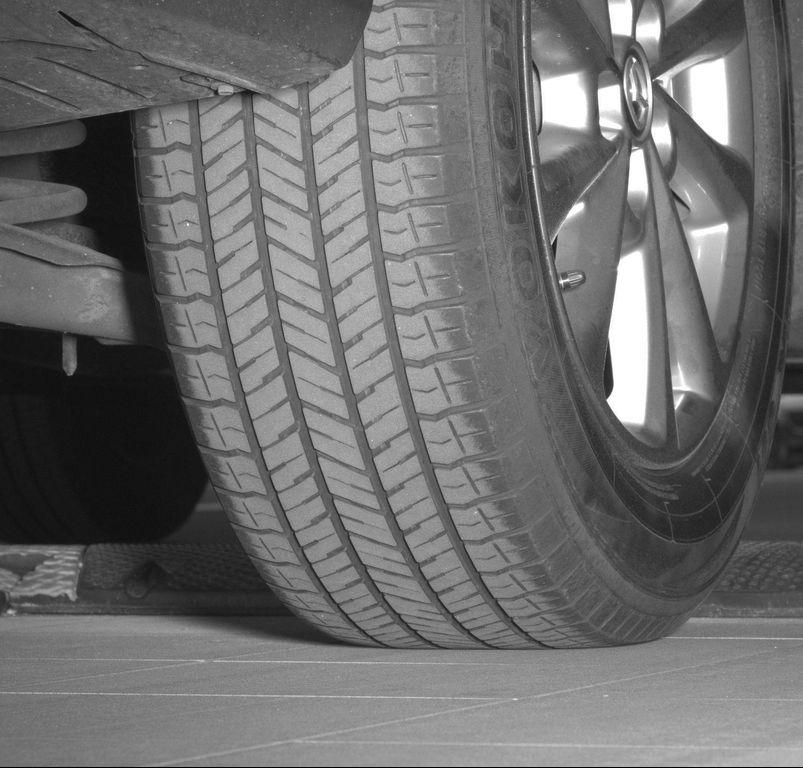 used 2023 Mazda CX-5 car, priced at $24,500