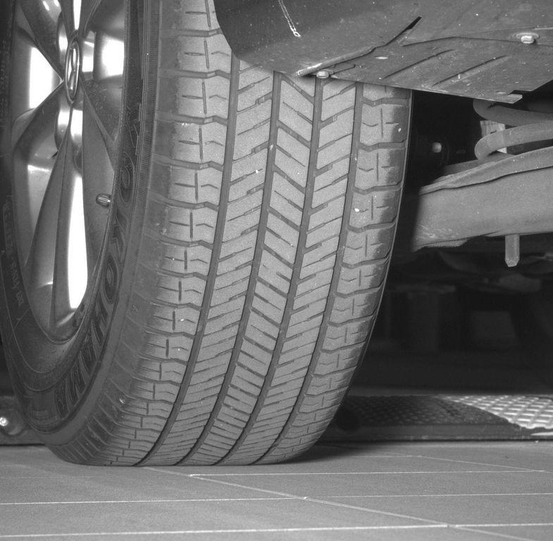 used 2023 Mazda CX-5 car, priced at $24,500