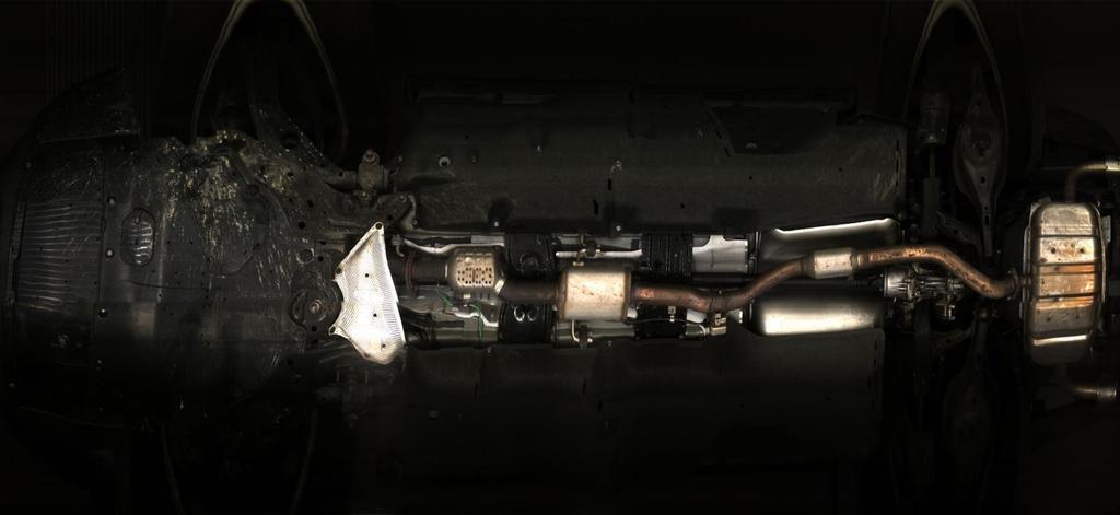 used 2023 Mazda CX-5 car, priced at $24,500