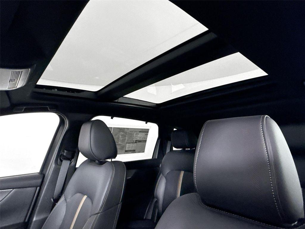 new 2026 Mazda CX-70 car, priced at $52,402