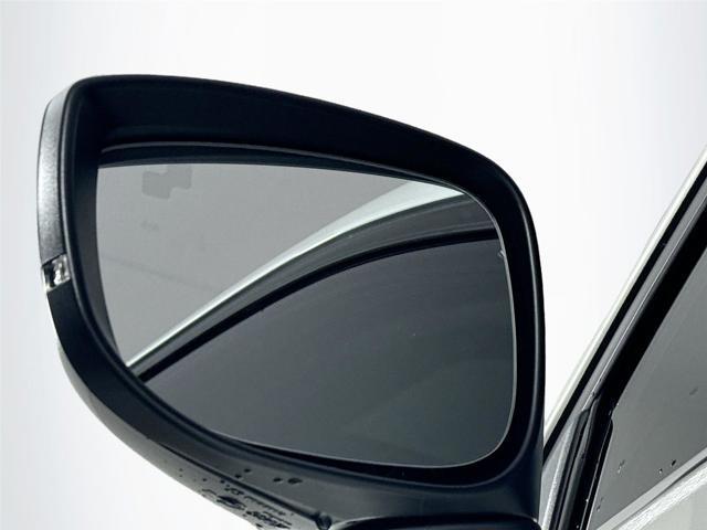 new 2025 Mazda CX-5 car, priced at $33,390