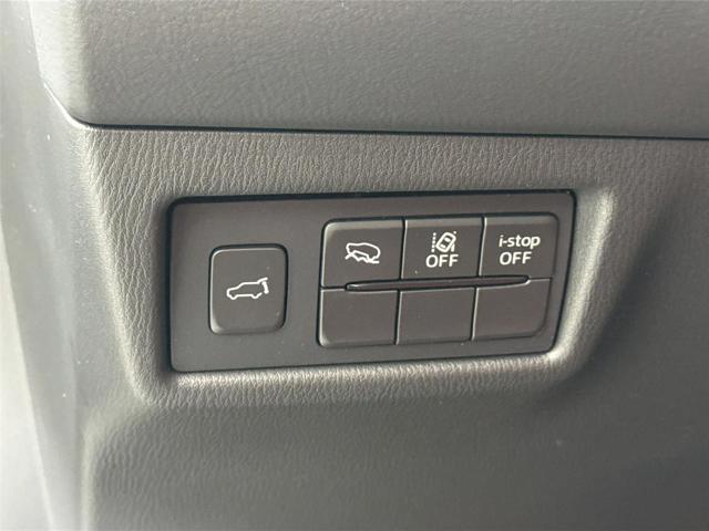 new 2025 Mazda CX-5 car, priced at $33,390