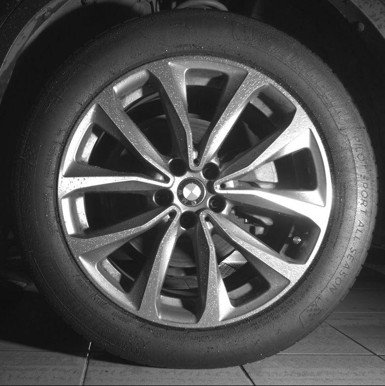 used 2019 BMW X3 car, priced at $30,000