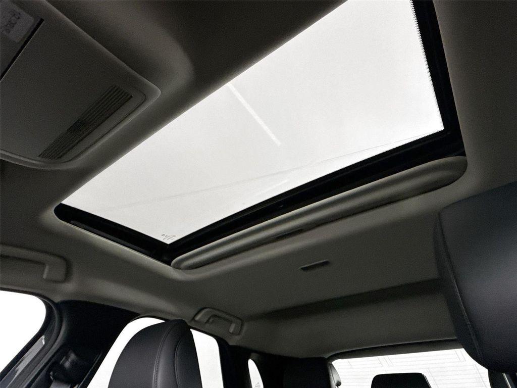 new 2026 Mazda CX-30 car, priced at $37,718