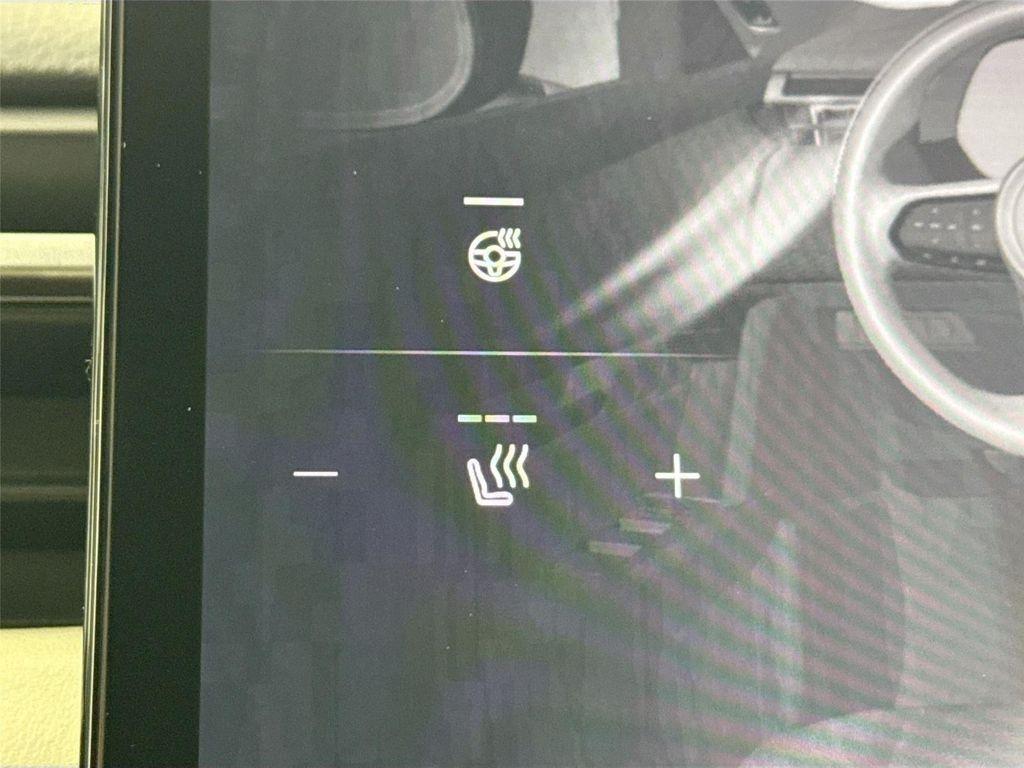 new 2026 Mazda CX-5 car, priced at $36,263