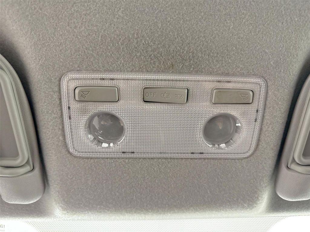 used 2015 Toyota Yaris car, priced at $10,000