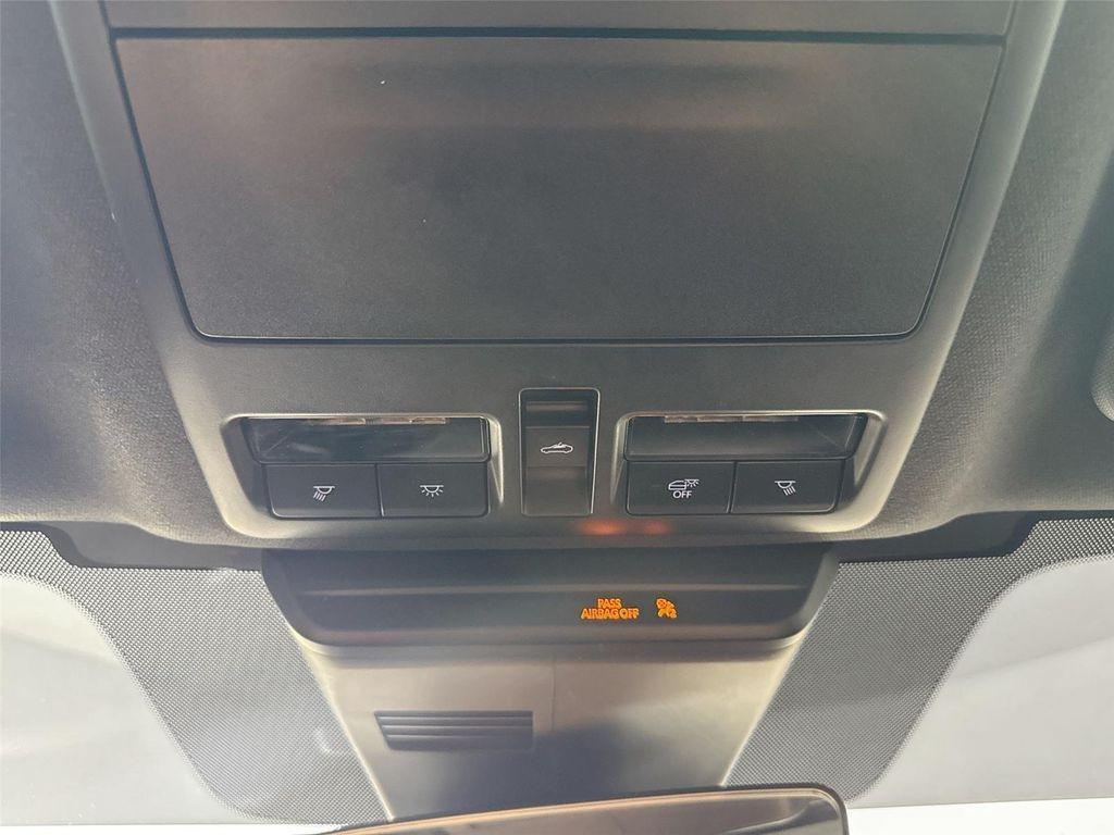 used 2022 Mazda Mazda3 car, priced at $20,063