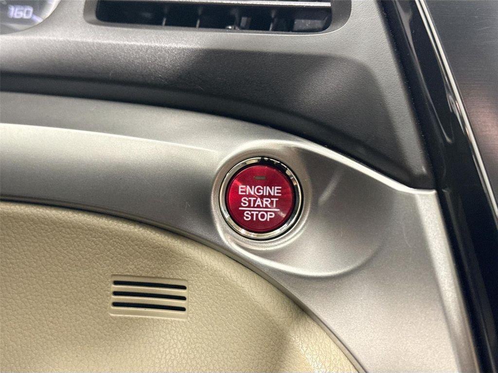 used 2018 Acura ILX car, priced at $18,000