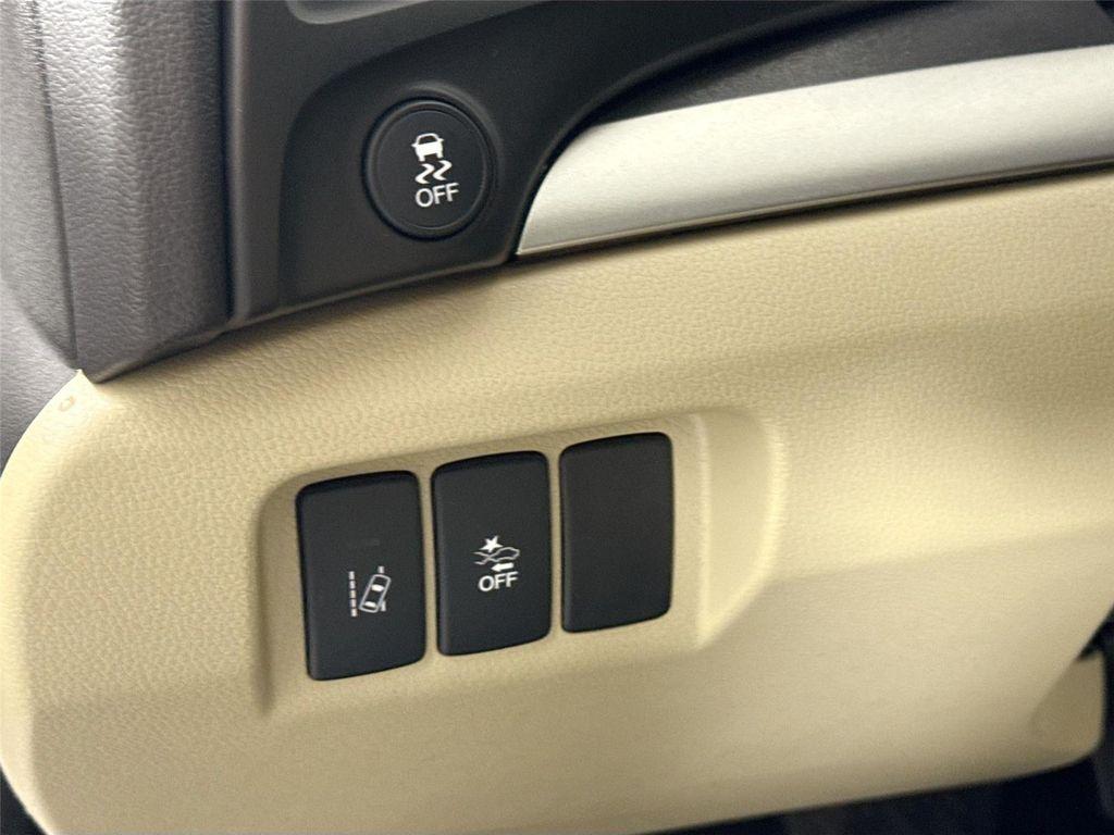 used 2018 Acura ILX car, priced at $18,000