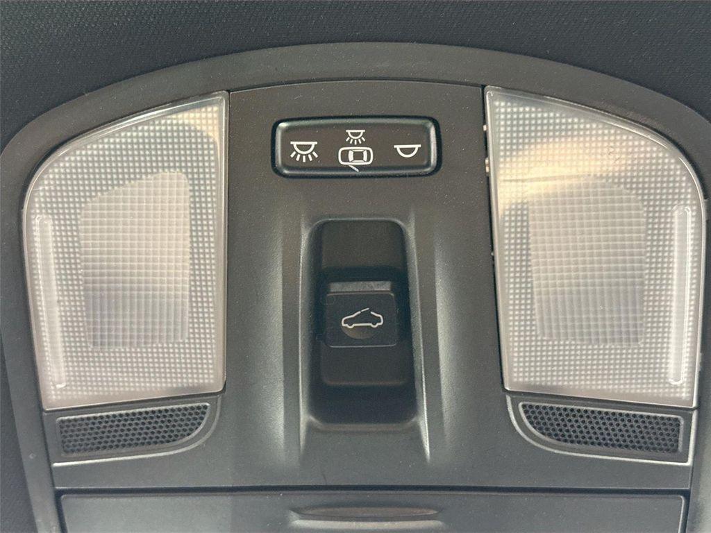 used 2020 Hyundai Veloster car, priced at $17,063