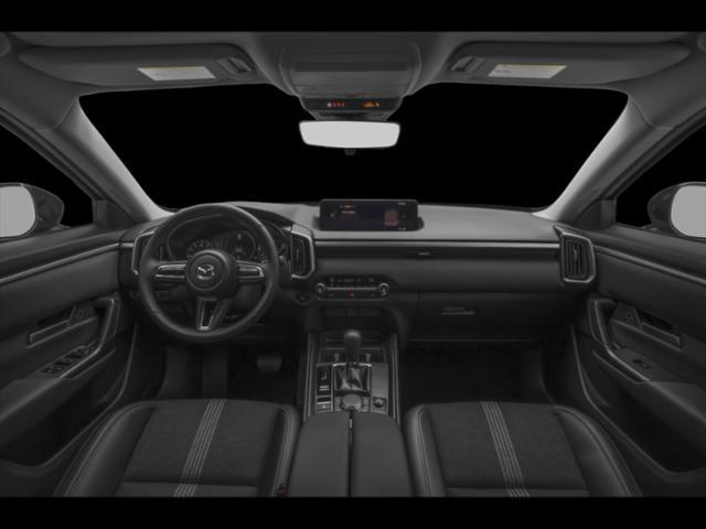 new 2026 Mazda CX-50 car, priced at $33,128