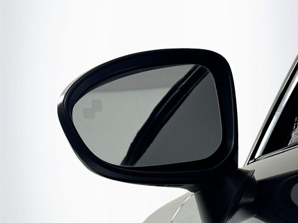 used 2020 Mazda MX-5 Miata car, priced at $24,800