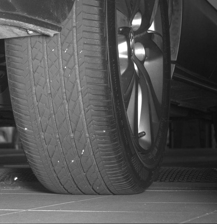 used 2023 Mazda CX-30 car, priced at $27,500