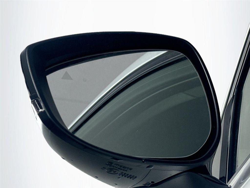 new 2026 Mazda CX-5 car, priced at $36,003