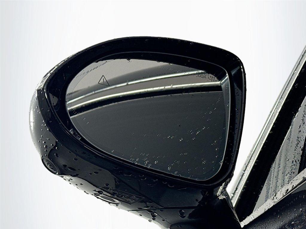 used 2022 Genesis GV70 car, priced at $33,000