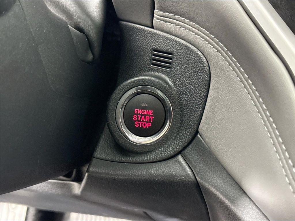 used 2021 Subaru Outback car, priced at $26,200