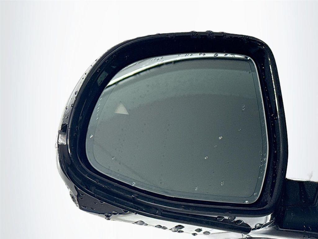 used 2023 BMW X5 car, priced at $43,000