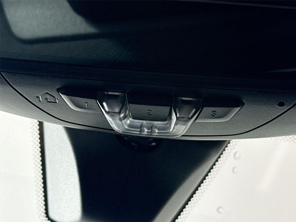 used 2023 BMW X5 car, priced at $43,000