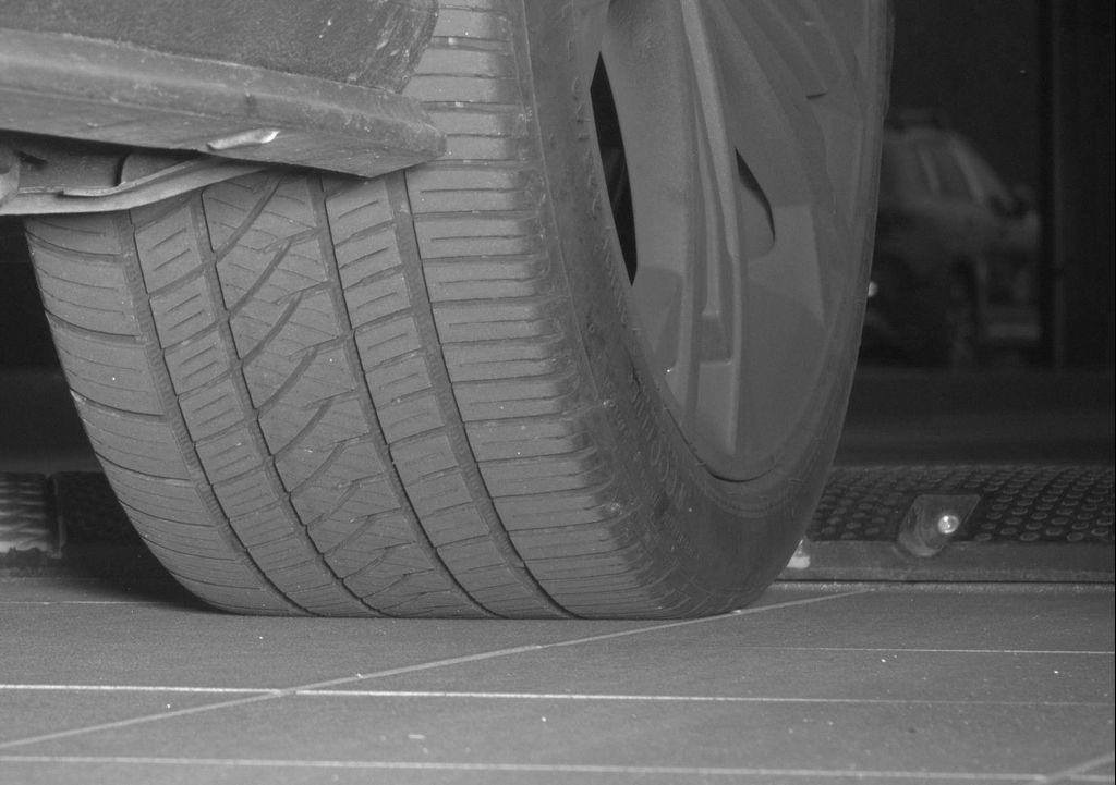 used 2017 Volkswagen Golf GTI car, priced at $22,000