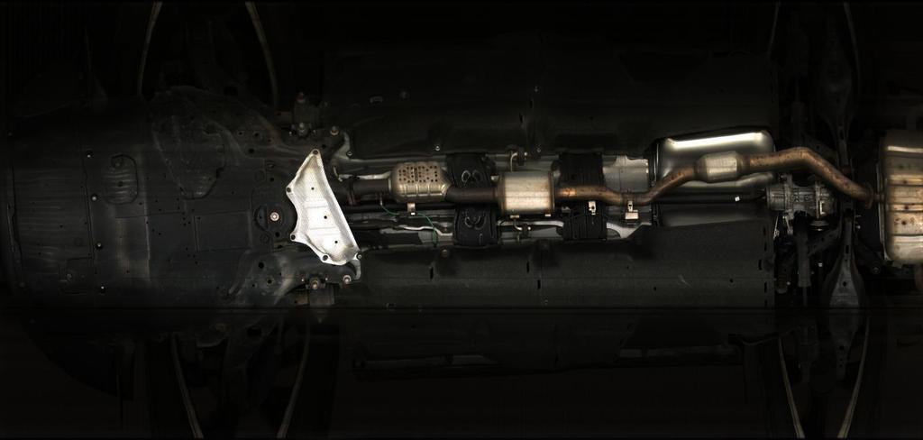 used 2019 Mazda CX-5 car, priced at $25,000