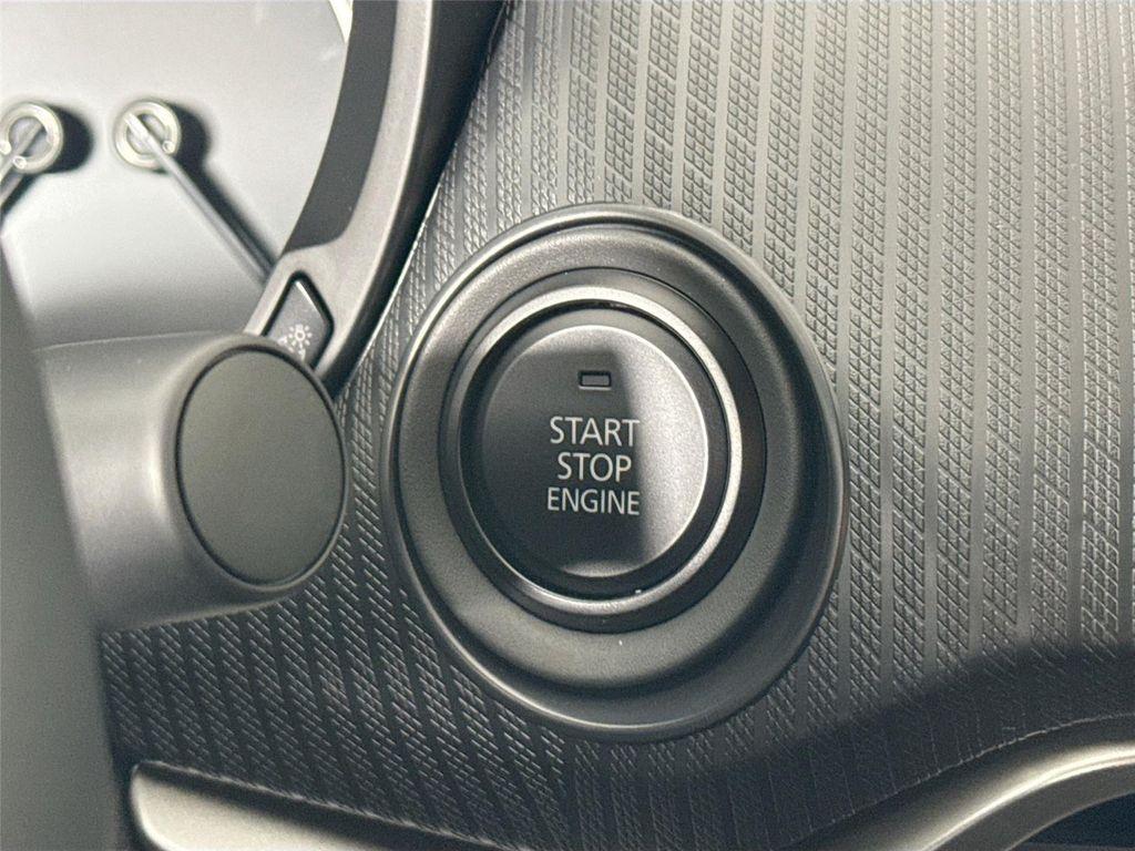 new 2026 Mazda CX-90 car, priced at $39,003
