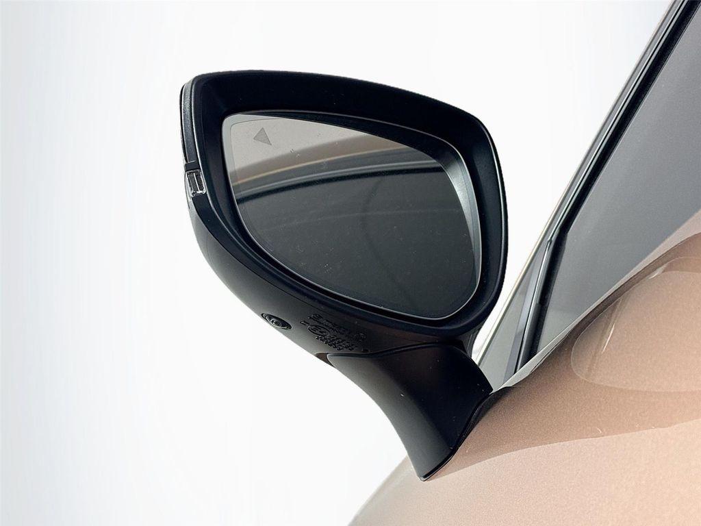 new 2026 Mazda CX-70 car, priced at $52,443