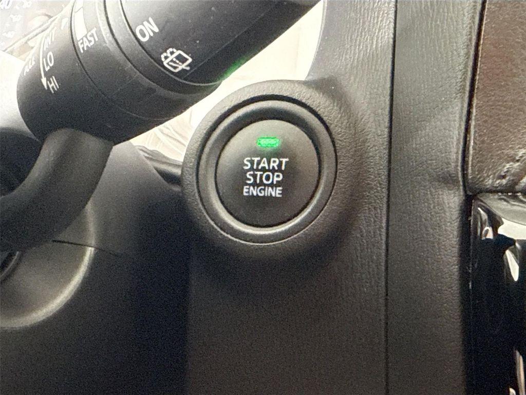 used 2016 Mazda CX-5 car, priced at $13,500