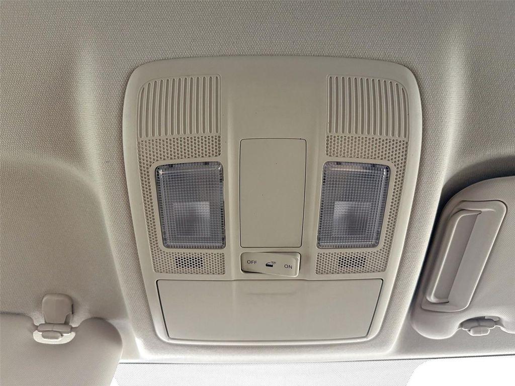 used 2016 Mazda CX-5 car, priced at $13,500