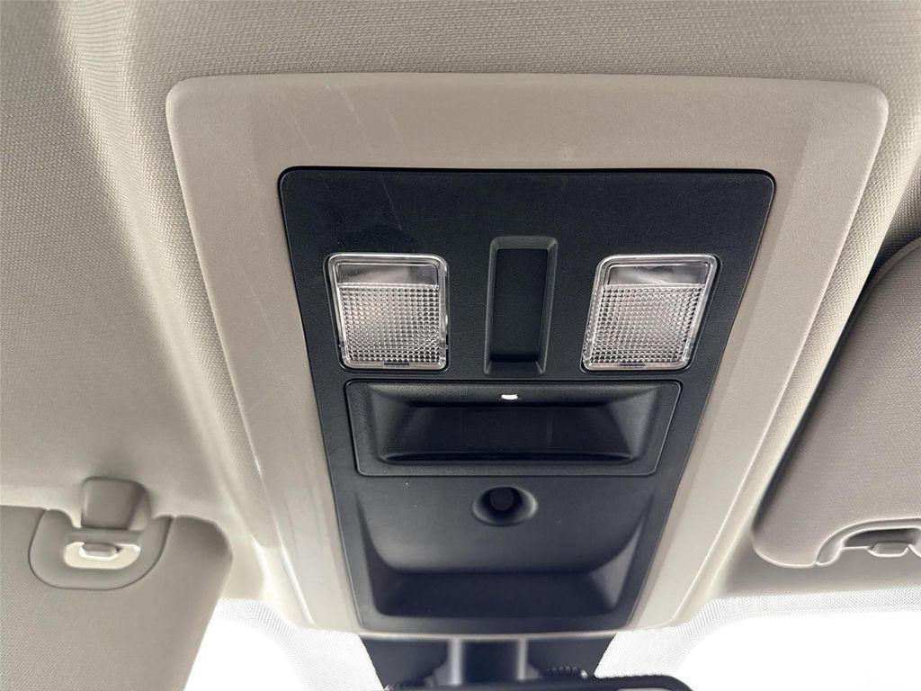 used 2014 Ram 1500 car, priced at $15,000