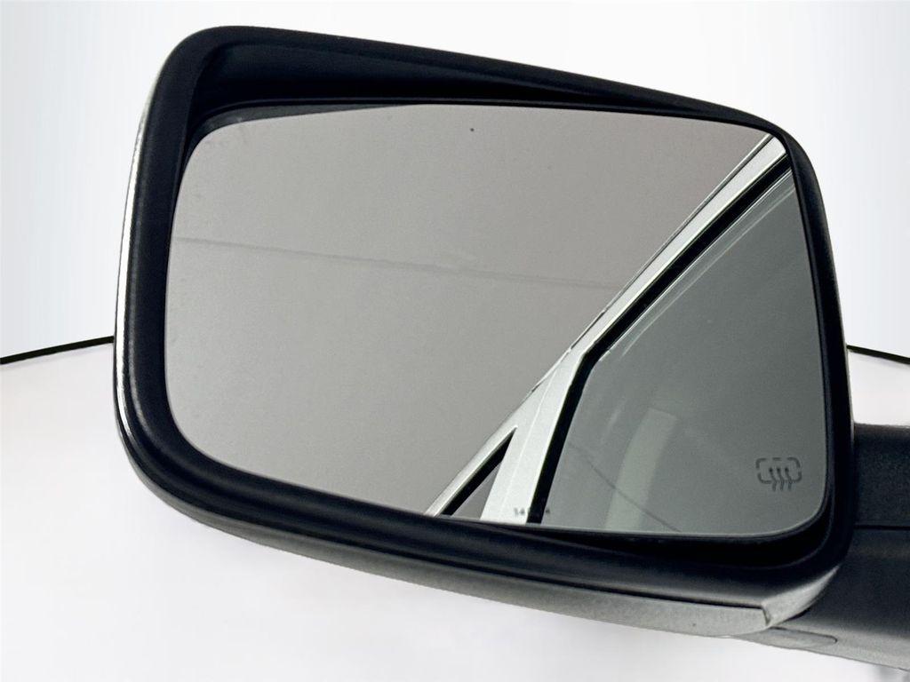 used 2014 Ram 1500 car, priced at $15,000